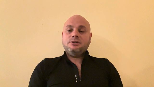 Что ждет ЖЕНЩИНУ изменившую тебе, после развода? Правильно смотри на ситуацию и продолжай жить! смотреть онлайн