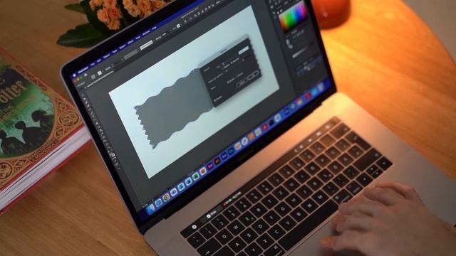 Animations in our UI, using Adobe After Effects, Lottie and Bodymovin смотреть онлайн