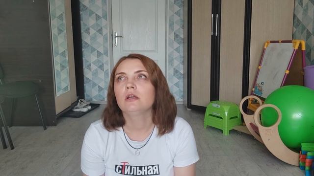 Мамина Азбука: я не люблю своего ребёнка смотреть онлайн