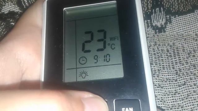 PIONER Mini Split Air Conditioner KFR 20 + RC | видео обзор кондиционера PIONER KFR 20 смотреть онлайн