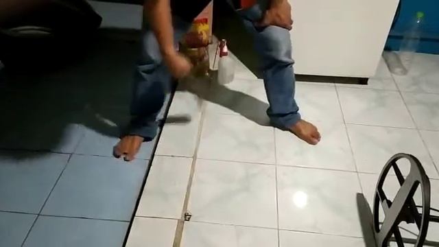 Aka signum emang jos смотреть онлайн