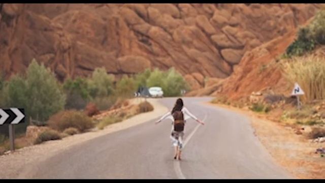 Когда тебе одиноко. Одиночество смотреть онлайн