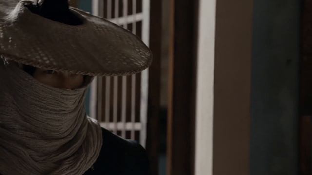 小乞丐假裝軟弱，從不輕易出手，一出手便殺得片甲不留！ смотреть онлайн