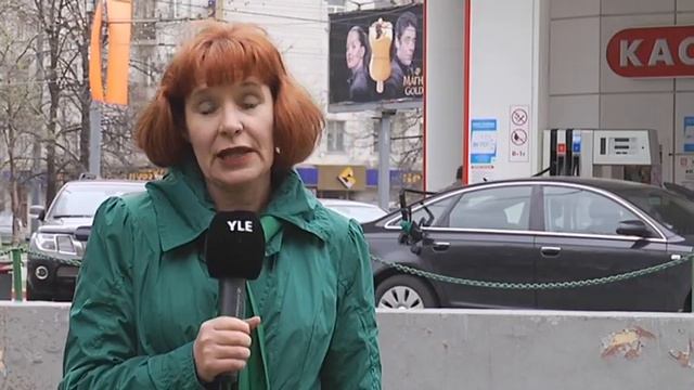 06tu venaja bensakriisi manninen смотреть онлайн