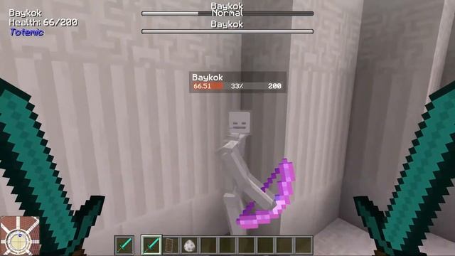 Banished! Tutorial 2/3 - Controls And Combat