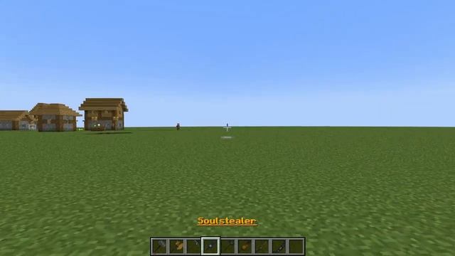 Mods de espadas para Minecraft 1.19.2 смотреть онлайн
