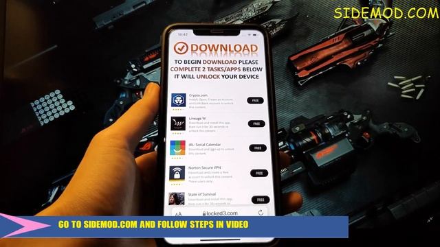Minecraft Java Edition Download - Minecraft JE Mobile - Minecraft JE New Download (Working 100%) смотреть онлайн