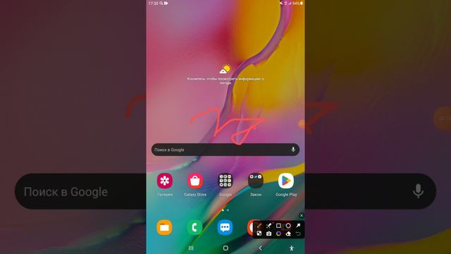 9999😀😃😀😃