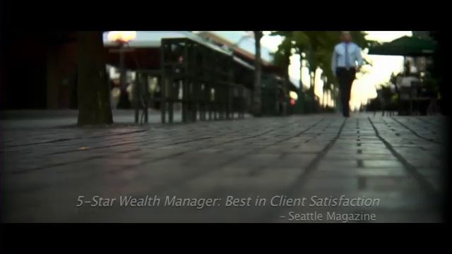 A Natural Perspective - MWBoone & Associates смотреть онлайн