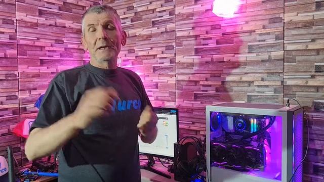 ✅ Como posicionar mis videos en youtube 2022 ? 4 trucos ? youtube seo EMPRENDE CON TURCO смотреть онлайн