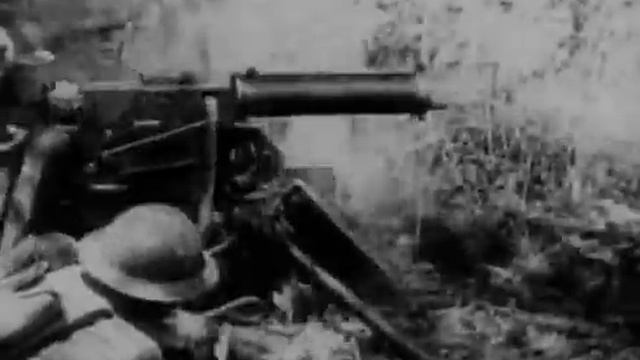 WW1 . First Battle Of The Marne  6–12 September 1914