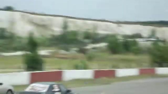 Роман (2110 Курск)- 2112 смотреть онлайн