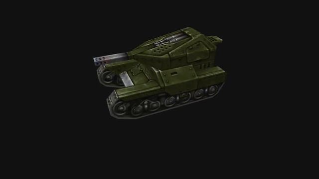 Где брать танки для картинок | TankViewer | BoxViewer |
