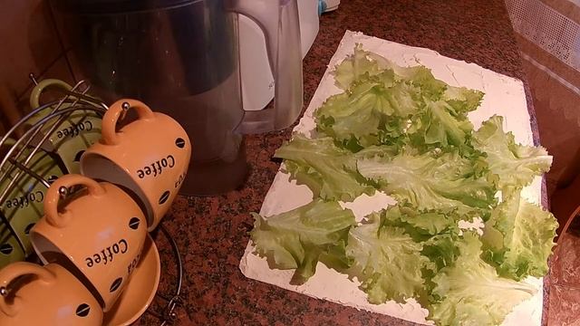 Фотография Городских Пейзажей