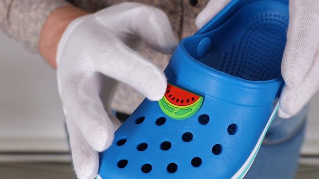 Сабо. Пляжная обувь для детей от Котофей. Новинки для мальчика 2021 смотреть онлайн