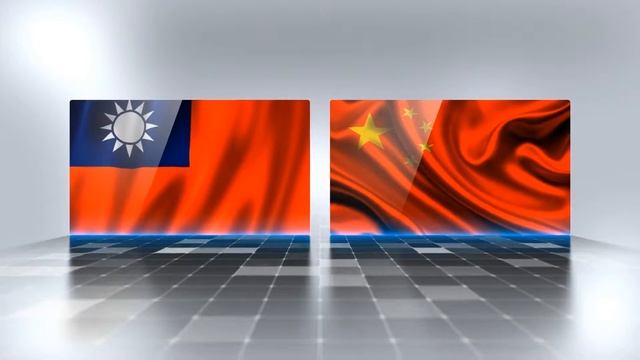 Презентационный ролик для компании "Промис альянс" смотреть онлайн