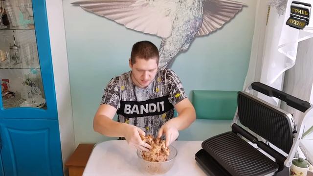 Цыпленок табака смотреть онлайн