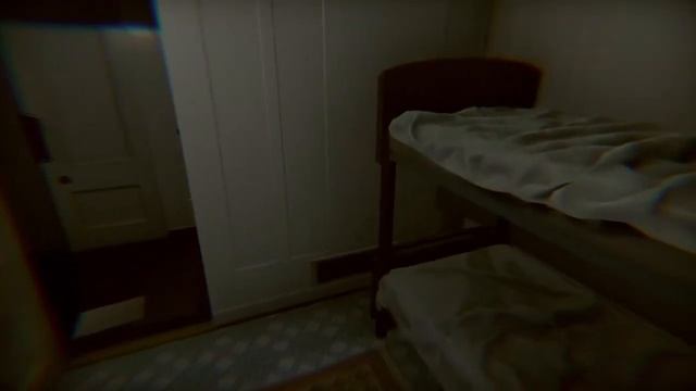 Under - Horror Playable Demo | FX-6100 - R9 280X - 12GB RAM смотреть онлайн