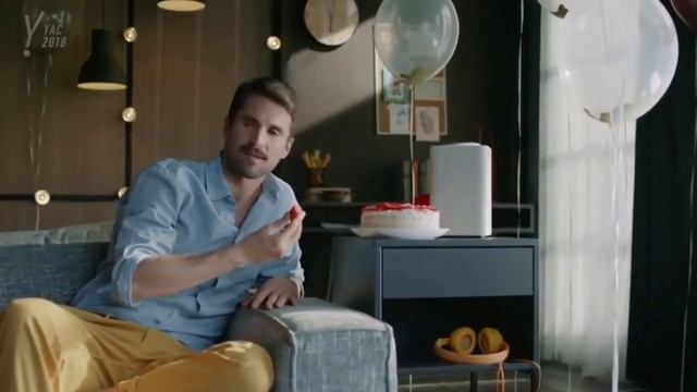 DEVIL SUGAR озвучивает Яндекс станцию. Шугар станция смотреть онлайн