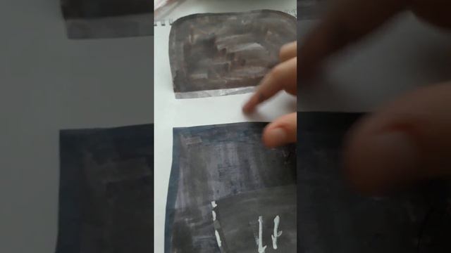 продолжаем делать Wednesday Book смотреть онлайн