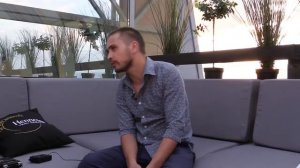 Решала 2 премьера и интервью актёров в Самаре 2015 год