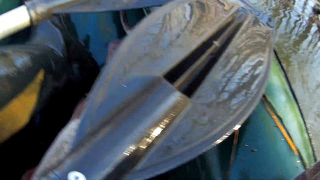 Рыбалка на сети,щука. смотреть онлайн