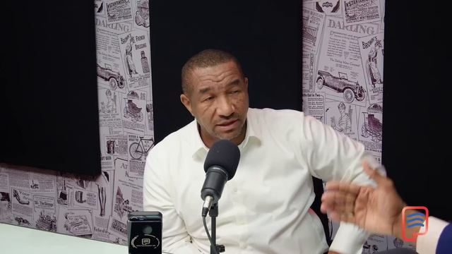 JHON BERRY: AMENAZA Y RESPONDE DE FORMA LETAL A RAFAEL GUERRERO EN POLITIQUEANDO RD