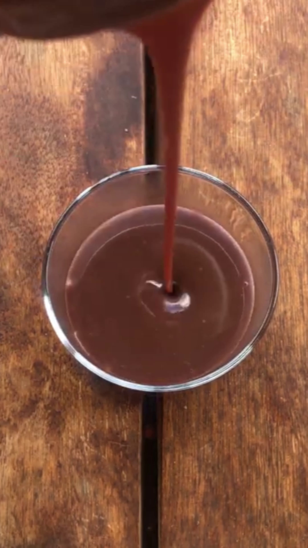 Sousec.ru - рецепты соусов в домашних условиях