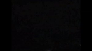 Что и где надо смазывать на воротах