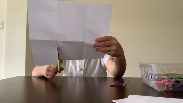 Homemade "Memory Game" for Kids смотреть онлайн