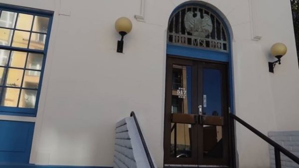 OCEANSIDE: A California Beach Town Worth Visiting? What We Saw.