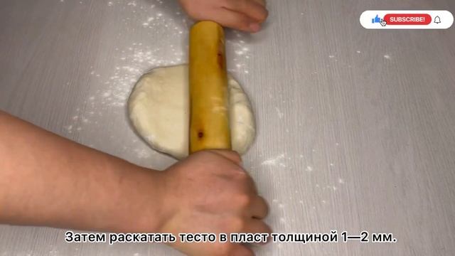 Покоряет сразу, Хоть каждый день подавайте| УЗБЕКСКОЕ НАЦИОНАЛЬНОЕ БЛЮДО ШИЛПИЛДОК #узбекская_кухня смотреть онлайн