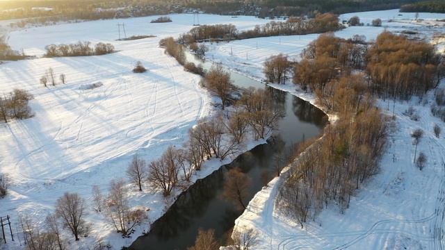 Зимний сплав на каяке с GreenTeamkayaking смотреть онлайн