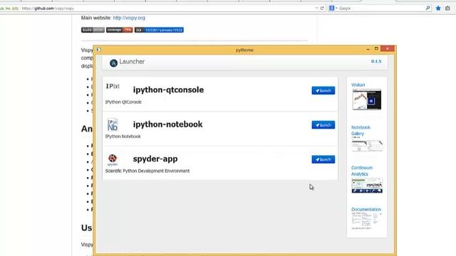 Here is why I gave up on Python aka dogs breakfeast of a so called programming language смотреть онлайн