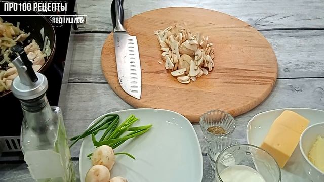 Лайфхаки для Красоты и Ухода