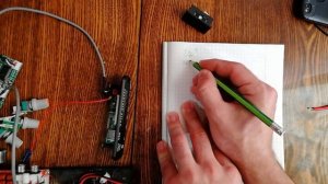 как сделать портативную колонку своими руками. полная инструкция DIY Bluetooth Boombox Speaker