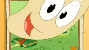 Dora The Explorer: Map Season 4