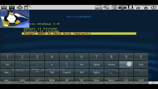 windows 1.0 на телефоне смотреть онлайн