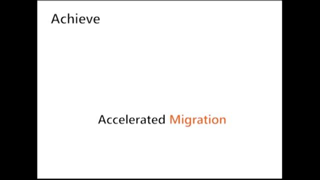 Informatica to ODI Migration: What, Why and How смотреть онлайн