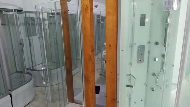 Магниты двери Main-1 смотреть онлайн