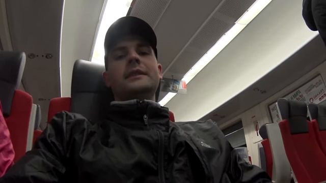 Travel Trip Куба. Добраться до москвы [ орел или решка ] смотреть онлайн