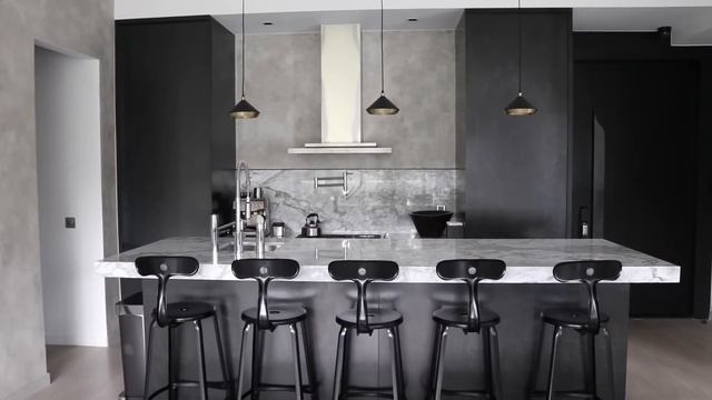Shopping For Homeware With A Top Hong Kong Interior Designer смотреть онлайн