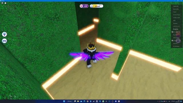 ?Получи эти крутые бесплатные вещи в роблокс / Июнь 2023 смотреть онлайн