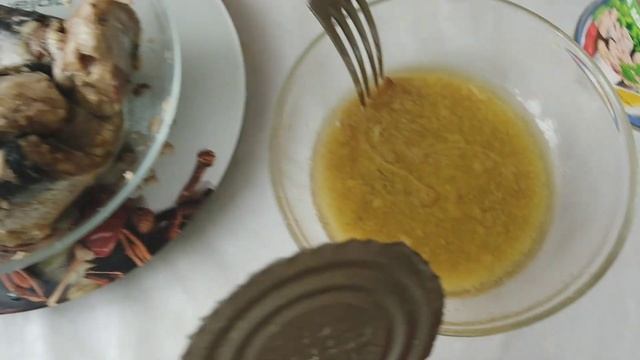 Обзор еды из магазина Светофор / Обзор еды / Покупки продуктов в магазине Светофор