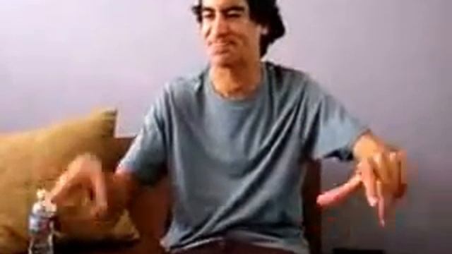 Имитирует двигатель смотреть онлайн