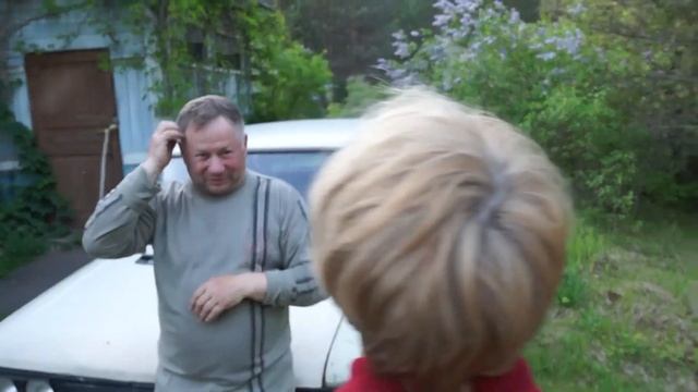 Встреча ученика с учительницей через много лет смотреть онлайн