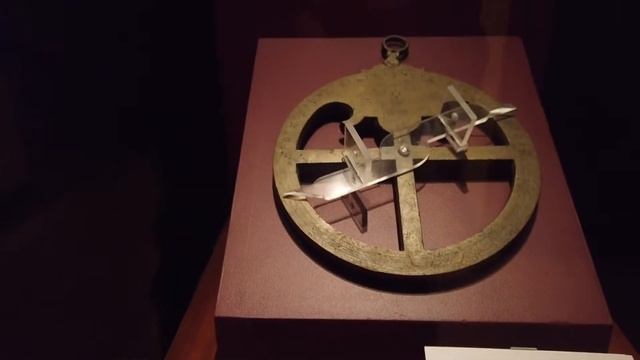 Australia National Maritime Museum смотреть онлайн