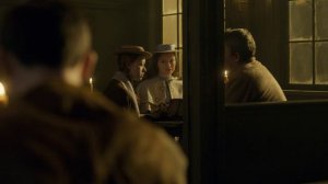 Энн 2 сезон 3 серия Истинное зрение - внутри нас