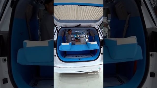Как вам тапочки? #автоэлектрика #автоэлектрик #своимируками #mrbeast #diy #funny смотреть онлайн