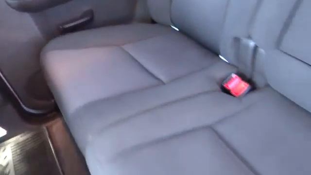 2010 Chevrolet Silverado 1500 San Antonio, Houston, Austin, Dallas, Universal City C40407A смотреть онлайн